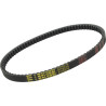 V-belt Malossi (20.7X9.7X884 MM) downtown 125cc, people gt(i), x-town 6115275