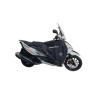 beenkleed tucano thermoscud SGAS systeem v.a 2019, 300/350 agility city 300 r210