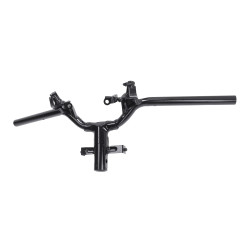 handlebar Kymco original kymco, new people-s 50i 53100-age3-e00