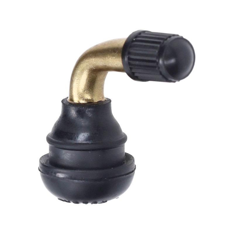 valve Kymco original square tubeless agility, dink, like, people-s, sco kymco 4t 42753-0a01-900