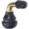 valve Kymco original square tubeless agility, dink, like, people-s, sco kymco 4t 42753-0a01-900