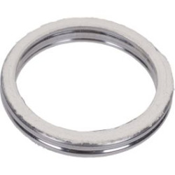 exhaust gasket Kymco original round agility 18291-lba7-900