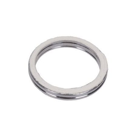 exhaust gasket Kymco original round agility 18291-lba7-900