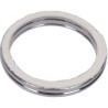 exhaust gasket Kymco original round agility 18291-lba7-900