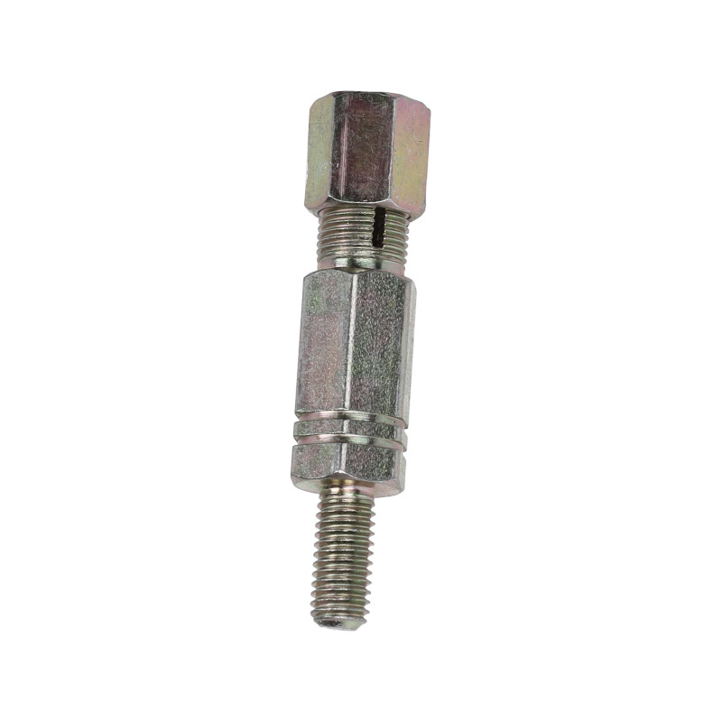 mirror Kymco original adapter clamb 8mm 90110-lgr5-305