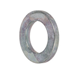 spacer ring Kymco original crankshaft nut agility, agility 16+, kymco like 125, Like 200cc, people-s, super-8, super-9, vp50 904