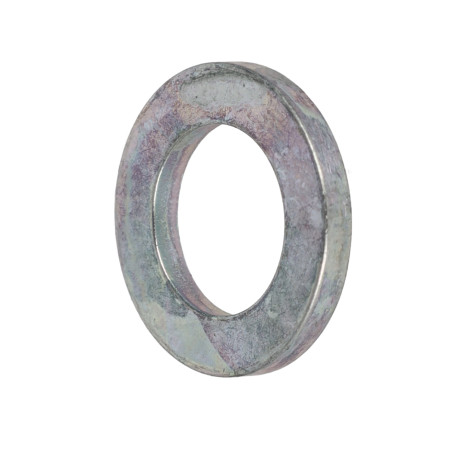 spacer ring Kymco original crankshaft nut agility, agility 16+, kymco like 125, Like 200cc, people-s, super-8, super-9, vp50 904