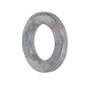 opvulring Kymco origineel krukas moer agility, agility 16+ , kymco like 125, Like 200cc, people-s, super-8, super-9, vp50 90426-
