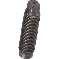 klepstelbout Kymco origineel agility, k-pipe, like, people-s, sco kymco 4t, super-8, sco gy6 90012-333-0000