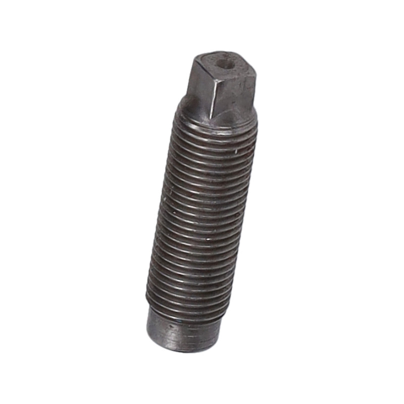 valve adjuster bolt Kymco original agility, k-pipe, like, people-s, sco kymco 4t, super-8, sco gy6 90012-333-0000