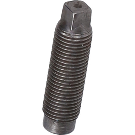 valve adjuster bolt Kymco original agility, k-pipe, like, people-s, sco kymco 4t, super-8, sco gy6 90012-333-0000