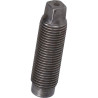 valve adjuster bolt Kymco original agility, k-pipe, like, people-s, sco kymco 4t, super-8, sco gy6 90012-333-0000