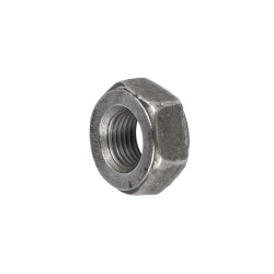 valve adjuster nut Kymco original agility, like, people-s, sco kymco 4t, vp50, xciting s 400i, sco gy6 90206-0a01-001