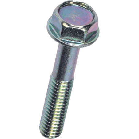 bolt Kymco original flange m6x32mm agility, like, new like, people-s, sco kymco 4t, super-8, vitality, vp50, xciting 500, yup 95