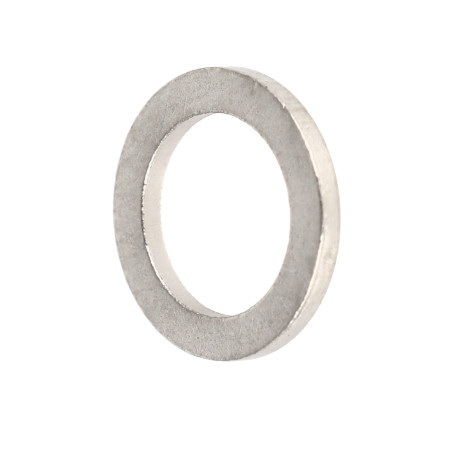 ring Kymco original banjo bolt brake hose brake hose downtown 125cc, like, people-s, sco kymco 4t, vp50, xciting s 400i 90545-3l