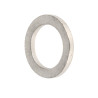 ring Kymco origineel banjobout remleiding koper downtown 125cc, like, people-s, sco kymco 4t, vp50, xciting s 400i 90545-3l00-00