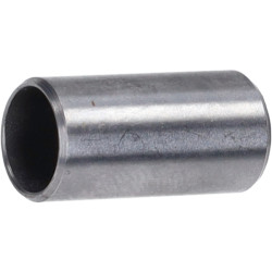 pasbus Kymco origineel m10x20mm agility, dink, like, sco china 4t, sco gy6, sco kymco 4t, vitality, vp50 94301-10200