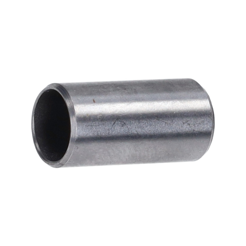 dowel pin Kymco original m10x20mm agility, dink, like, sco china 4t, sco gy6, sco kymco 4t, vitality, vp50 94301-10200