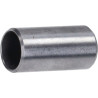 dowel pin Kymco original m10x20mm agility, dink, like, sco china 4t, sco gy6, sco kymco 4t, vitality, vp50 94301-10200