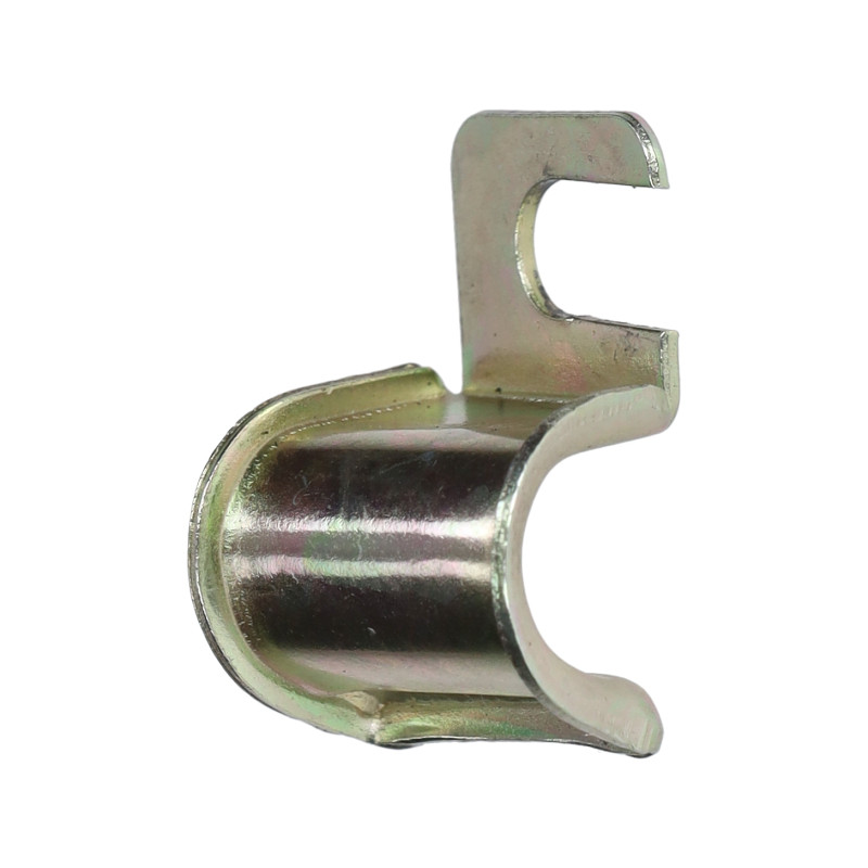 cable guide Kymco original rear brake cable agility, like, new dink, new like, new people-s 50i, people, sco gy6, vitality, vp50