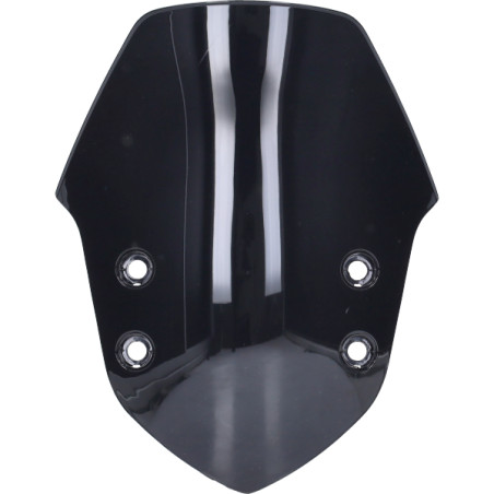 windshield Kymco original low smoke super-8 64210-lej2-e10