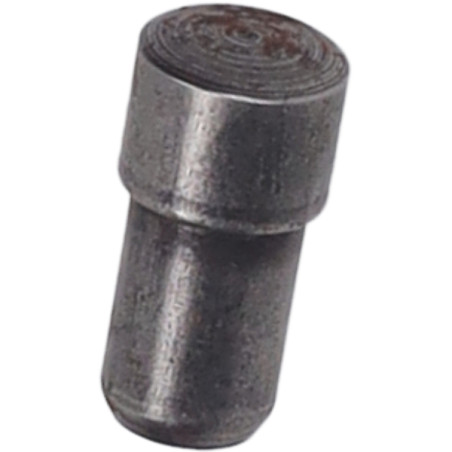 guide pin Kymco original clutch agility, like, new Sento, people-s, sco kymco 4t, sento, super-8, vitality, vp50 23225-gar1-751