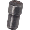 guide pin Kymco original clutch agility, like, new Sento, people-s, sco kymco 4t, sento, super-8, vitality, vp50 23225-gar1-751
