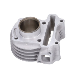 cylinder Kymco original 4st 50cc GY6 kymco, agility, sco gy6, sco kymco 4t, super-8, vp50 12100-lbc9-900