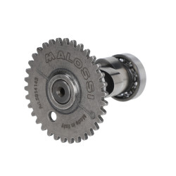 nokkenas malossi like, people, people-s, sco kymco 4t, sco sym 4t, sento, super-8 5914143