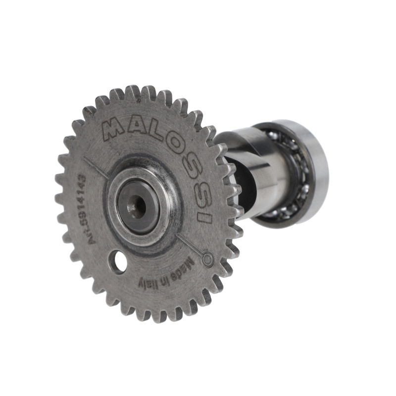 camshaft Malossi like, people, people-s, sco kymco 4t, sco sym 4t, sento, super-8 5914143