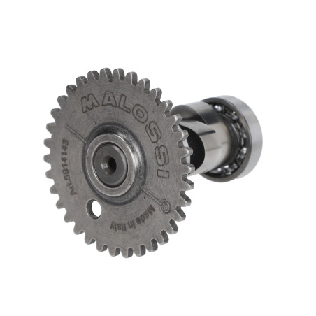 camshaft Malossi like, people, people-s, sco kymco 4t, sco sym 4t, sento, super-8 5914143