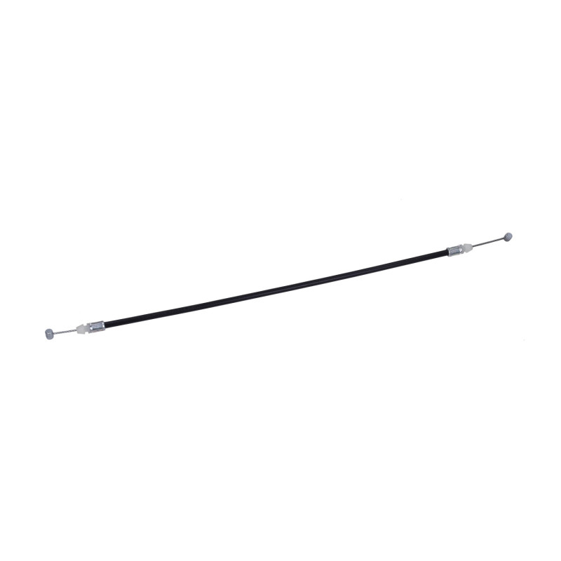 seat lock cable Kymco original agility 77240-ldc8-e10