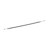 seat lock cable Kymco original agility 77240-ldc8-e10