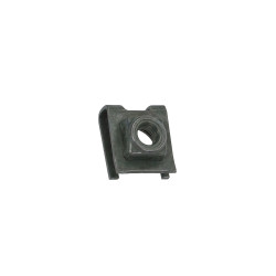 speed nut Kymco original plate nut 6mm ak550, downtown, mxu, sco kymco 4t, xciting, agility 90305-ghk8-001