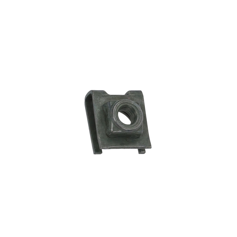speed nut Kymco original plate nut 6mm ak550, downtown, mxu, sco kymco 4t, xciting, agility 90305-ghk8-001