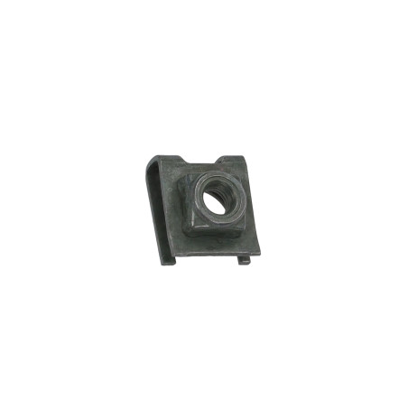 speed nut Kymco original plate nut 6mm ak550, downtown, mxu, sco kymco 4t, xciting, agility 90305-ghk8-001