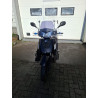 Kymco People S uit 2012 50cc 45km