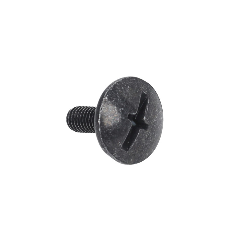 bolt Kymco original helmet box m6x17mm agility, sco kymco 4t, vitality 90381-gs7-0010