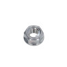 nut Kymco original flange m10x1.5 ak550, exciting 500, sco kymco 4t 90304-ghe8-004