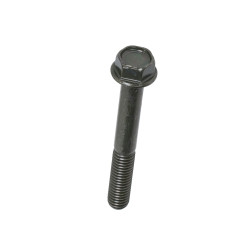 bout Kymco origineel uitlaat m8x60mm sco kymco 4t 95801-kgb5-e10