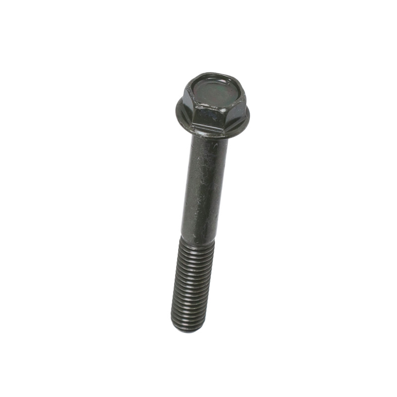 bout Kymco origineel uitlaat m8x60mm sco kymco 4t 95801-kgb5-e10