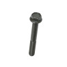 bolt Kymco original exhaust m8x60mm sco kymco 4t 95801-kgb5-e10