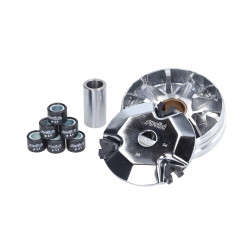variokit polini 2t agility, like, super-8, super-9, vitality 241.687