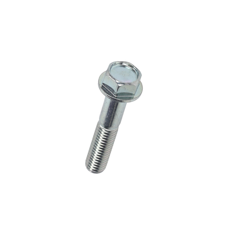 bout Kymco origineel kroonstuk carter m8x40mm sco sym 4t, xciting 500, sco kymco 4t 95801-08040-08g
