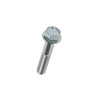 bolt Kymco original steering stem crank case m8x40mm sco sym 4t, xciting 500, sco kymco 4t 95801-08040-08g
