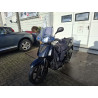 Kymco People S uit 2012 50cc 45km