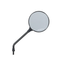 mirror Kymco original right agility 10inch, agility 12inch, agility delivery 88110-lcb9-c10