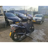 Kymco People S uit 2012 50cc 45km