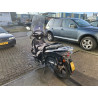 Kymco People S uit 2012 50cc 45km