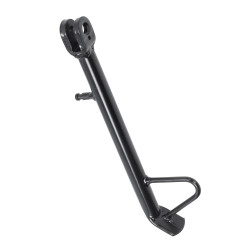 side stand Kymco original new people-s 150!, new people-s 50i 50530-aeb9-e00